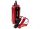 Einhell akkutöltő autóhoz 6/12 V 1 A CE-BC 1 M