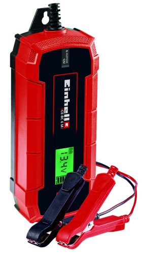 einhell-auto-akkutolto