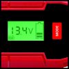 Einhell akkutöltő autóhoz 12 V 6 A CE-BC 6 M