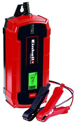 einhell-akkutolto