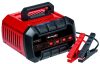 Einhell akkutöltő autóhoz 12 V 2,7/15 A CE-BC 15 M