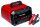 Einhell akkutöltő autóhoz 12/24 V 3/30 A CE-BC 30 M