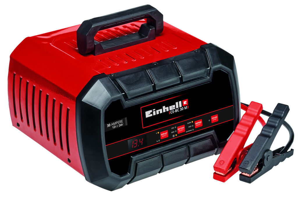 einhell-auto-akkumulator-tolto