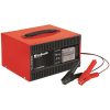 Einhell akkutöltő autóhoz 12 V 8/12 A CC-BC 12