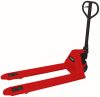 Einhell paletta emelő 2500 kg TC-PT 2500