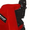 Einhell paletta emelő 2500 kg TC-PT 2500