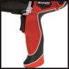 Einhell elektromos ütvecsavarozó 450 W 300 Nm CC-IW 450