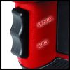 Einhell akkus autós kompresszor 18 V CE-CC 18 Li-Solo Akku és töltő nélkül