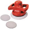 Einhell elektromos polírozó 90 W CC-PO 90