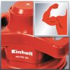 Einhell elektromos polírozó 90 W CC-PO 90