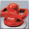 Einhell elektromos polírozó 90 W CC-PO 90