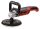 Einhell elektromos polírozó 1100 W CC-PO 1100/1E Kofferben