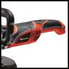 Einhell elektromos polírozó 1100 W CC-PO 1100/1E Kofferben