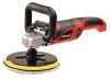 Einhell elektromos polírozó 1100 W CC-PO 1100/2E