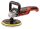 Einhell elektromos polírozó 1100 W CC-PO 1100/2E