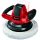 Einhell akkus polírozó 18 V CE-CB 18/254 Li - Solo Akku és töltő nélkül