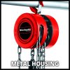 Einhell láncos emelő 1000 kg TC-CH 1000