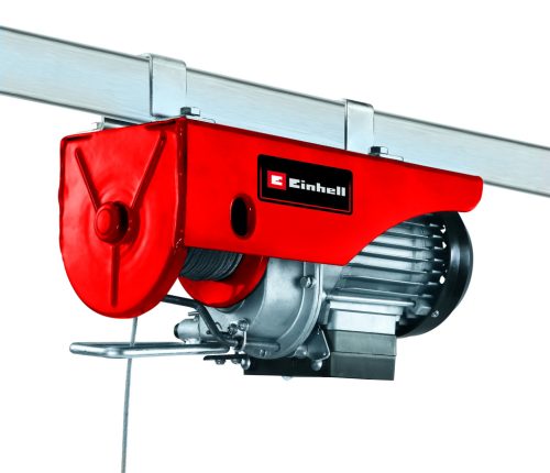 Einhell elektromos emelő 450 W 250 kg TC-EH 250
