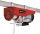 Einhell elektromos emelő 1050 W 600 kg TC-EH 600