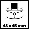Einhell elektromos emelő 1050 W 600 kg TC-EH 600