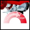 Einhell elektromos emelő 1050 W 600 kg TC-EH 600
