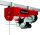 Einhell elektromos emelő 1600 W 999 kg TC-EH 1000 E