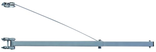Einhell lengőkar 730-1100 mm GT-SA 1200