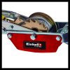 Einhell karos kézi csörlő 1000 kg TC-LW 1000