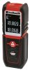 Einhell lézeres távolságmérő 25 m TC-LD 25