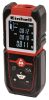 Einhell lézeres távolságmérő 50 m TC-LD 50