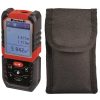 Einhell lézeres távolságmérő 60 m TE-LD 60