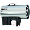 Einhell akkus hőlégbefúvó 18 V GE-HG 18/370 Niro Li-Solo Akku és töltő nélkül