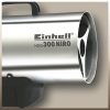 Einhell gázos hőlégfúvó 30 kW HGG 300 Niro (DE/AT)