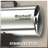 Einhell gázos hőlégfúvó 30 kW HGG 300 Niro (DE/AT)
