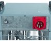 Einhell elektromos hősugárzó 5000 W EH 5000