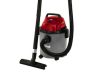 Einhell száraz-nedves porszívó 1250 W TC-VC 1815