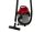Einhell száraz-nedves porszívó 1250 W TC-VC 1815