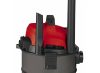 Einhell száraz-nedves porszívó 1250 W TC-VC 1815