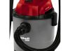 Einhell száraz-nedves porszívó 1250 W TC-VC 1815