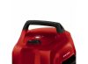 Einhell száraz-nedves porszívó 1250 W TC-VC 1815