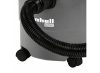 Einhell száraz-nedves porszívó 1250 W TC-VC 1815