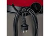 Einhell száraz-nedves porszívó 1250 W TC-VC 1815