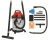 Einhell száraz-nedves porszívó 1250 W TH-VC 1820 S