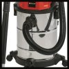 Einhell száraz-nedves porszívó 1250 W TH-VC 1820 S