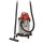 Einhell száraz-nedves porszívó 1500 W TC-VC 1930 S