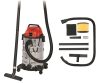 Einhell száraz-nedves porszívó 1500 W TC-VC 1930 S