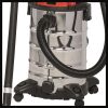Einhell száraz-nedves porszívó 1500 W TC-VC 1930 S