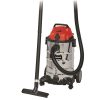 Einhell száraz-nedves porszívó 1500/2000 W TH-VC 1930 SA