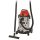 Einhell száraz-nedves porszívó 1500/2000 W TH-VC 1930 SA
