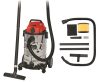 Einhell száraz-nedves porszívó 1500/2000 W TH-VC 1930 SA